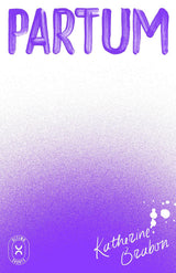 Partum
