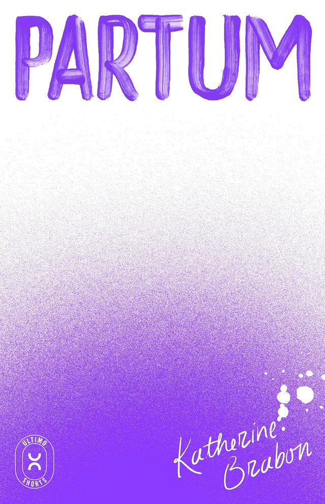 Partum