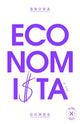 Economista