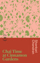 Chai Time at Cinnamon Gardens