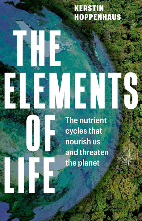 The Elements of Life