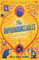 The Unpronounceables