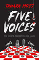 Five Voices