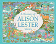 A Treasury of Alison Lester Stories