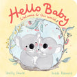 Hello, Baby!