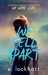 We Fell Apart