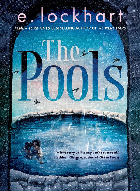The Pools