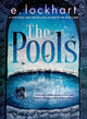 The Pools