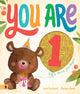 You Are 1