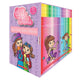 Ella and Olivia: Super-Duper 30 Book Sister Collection