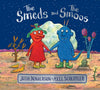 The Smeds and The Smoos