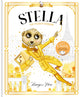 Stella: The Meerkat Burglar