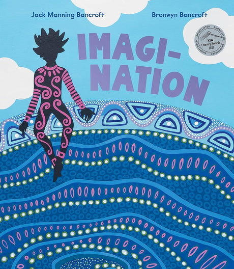 Imagi-Nation