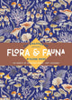 All Wrapped Up: Flora & Fauna by Eloise Short