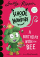 A Birthday Wish for Bee
