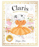 Claris: Pasta Disaster
