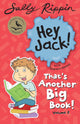That’s Another Big Book! Volume #2