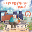 The Everywhere Train