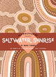 All Wrapped Up: Saltwater Sunrise by Brad Turner