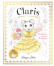 Claris: Fashion Show Fiasco