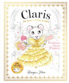 Claris: Fashion Show Fiasco