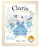 Claris: Bonjour Riviera