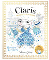 Claris: Bonjour Riviera