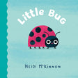 Little Bug