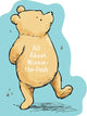 All About Winnie-the-Pooh