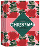 All Wrapped Up: Christmas by Jocelyn Proust Notecards