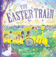 The Easter Train