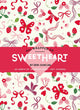 All Wrapped Up: Sweetheart by Erin Duncan