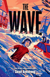 The Wave