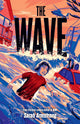 The Wave