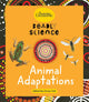 Deadly Science: Animal Adaptations