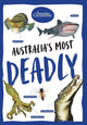 Australia's Most Deadly