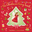 The Christmas Fairy Twirl