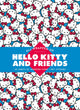 All Wrapped Up: Hello Kitty and Friends