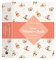 All Wrapped Up: Winnie-the-Pooh Gift Cards