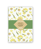 All Wrapped Up: May Gibbs Pocket Notebook