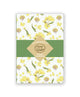 All Wrapped Up: May Gibbs Pocket Notebook
