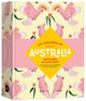 All Wrapped Up: Australia by Alice Oehr Notecards