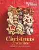 Better Homes and Gardens Christmas Favourites