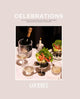 Gourmet Traveller Celebrations