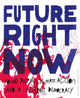 Young People, Climate Action and A Vibrant Democracy