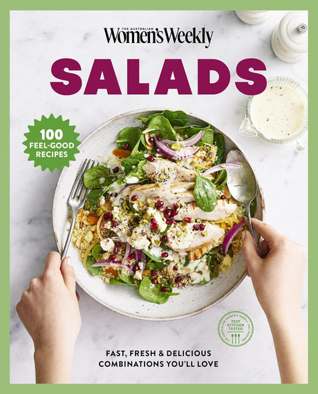 Salads