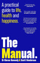 The Manual