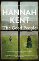 The Good People