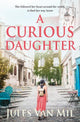 A Curious Daughter