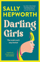 Darling Girls
